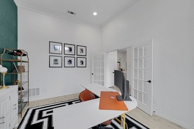 Gorgeous 1.5 story home is impressive on every level! The home - photo 5