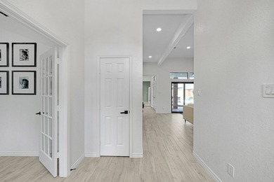 Gorgeous 1.5 story home is impressive on every level! The home - photo 6