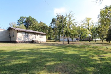 Bull Shoals Lake Home For Sale in Isabella Missouri