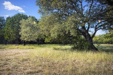 Build your dream home on this beautiful homesite in the - photo 1