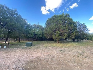 Build your dream home on this beautiful homesite in the - photo 2