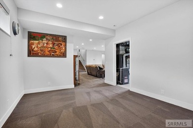 Rare newer-build contemporary masterpiece on Hole 8 of Highland - photo 42
