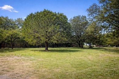 Build your dream home on this beautiful homesite in the - photo 3