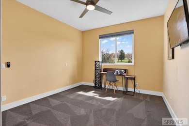 Rare newer-build contemporary masterpiece on Hole 8 of Highland - photo 44