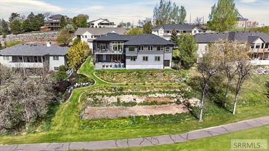 Rare newer-build contemporary masterpiece on Hole 8 of Highland - photo 48