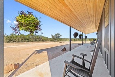 PRICE REDUCTION! 865.9 Acres High-Fenced Ranch with 8-Acre Lake - photo 10