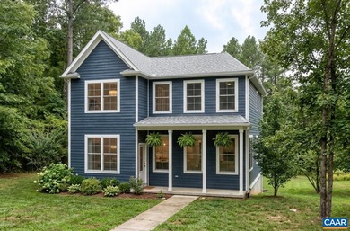 West Village offers thoughtfully designed single family homes in - photo 1