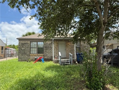 Great opportunity in Corpus Christi! This home located at 329 - photo 1