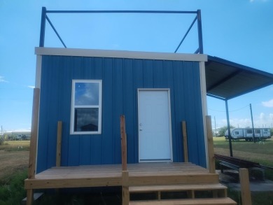 (private lake, pond, creek) Lot For Sale in Palacios Texas