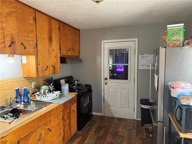 Great opportunity in Corpus Christi! This home located at 329 - photo 2