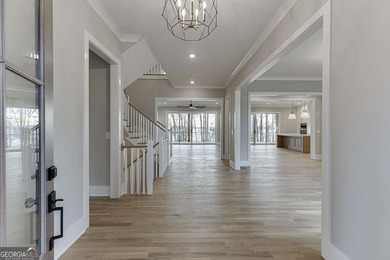 Will not be re-listing - photo 1