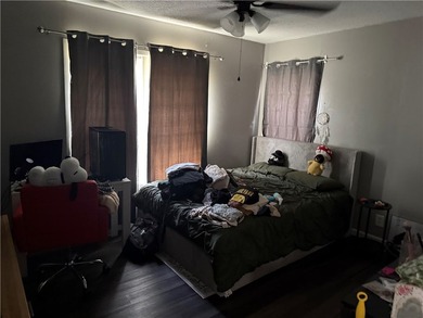 Great opportunity in Corpus Christi! This home located at 329 - photo 3