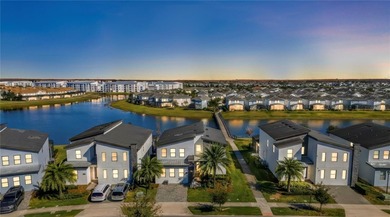 Under contract-accepting backup offers. A truly rare offering on - photo 3