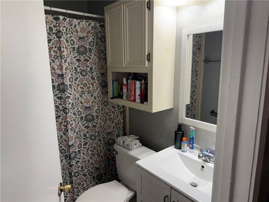 Great opportunity in Corpus Christi! This home located at 329 - photo 4