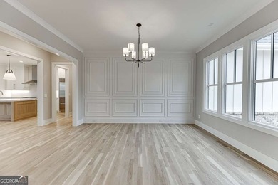 Will not be re-listing - photo 3