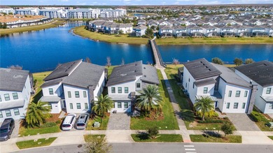 Under contract-accepting backup offers. A truly rare offering on - photo 4