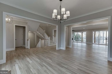 Will not be re-listing - photo 4