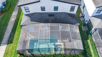 Under contract-accepting backup offers. A truly rare offering on - photo 5