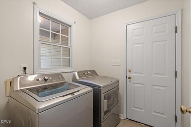 114 Cherokee Dr. is an updated easy living ranch home tucked - photo 5