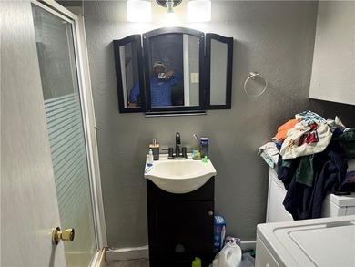 Great opportunity in Corpus Christi! This home located at 329 - photo 6