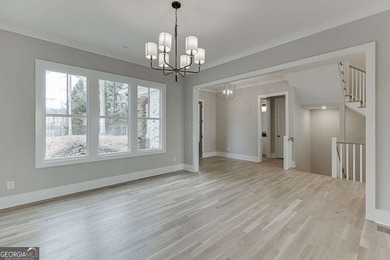 Will not be re-listing - photo 5
