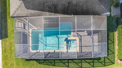 Under contract-accepting backup offers. A truly rare offering on - photo 6