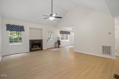 114 Cherokee Dr. is an updated easy living ranch home tucked - photo 6