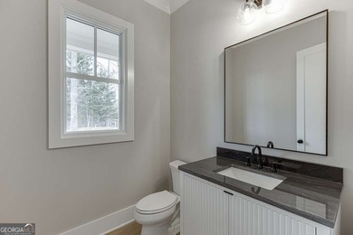 Will not be re-listing - photo 6
