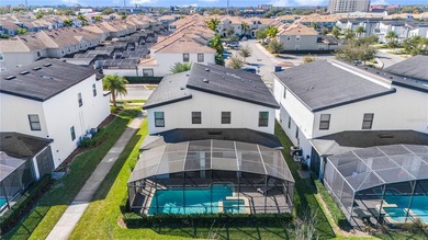 Under contract-accepting backup offers. A truly rare offering on - photo 7