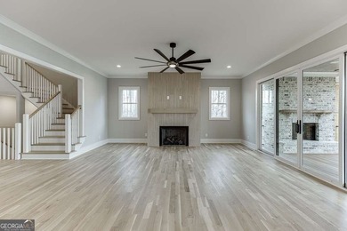Will not be re-listing - photo 7