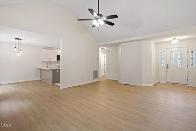 114 Cherokee Dr. is an updated easy living ranch home tucked - photo 8