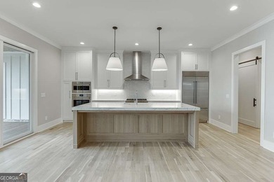 Will not be re-listing - photo 8