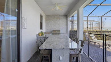 Under contract-accepting backup offers. A truly rare offering on - photo 9