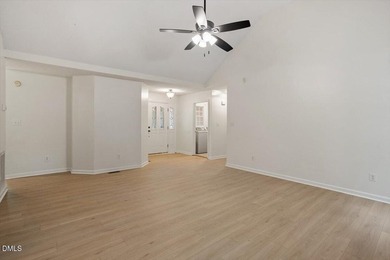 114 Cherokee Dr. is an updated easy living ranch home tucked - photo 9