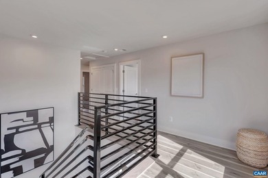 West Village offers thoughtfully designed single family homes in - photo 10