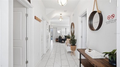 Under contract-accepting backup offers. A truly rare offering on - photo 10