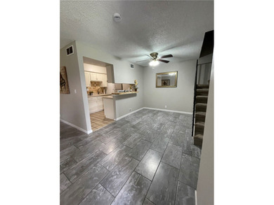 Step into this warm and cozy 2 bed 1.5 bath townhome located in - photo 5
