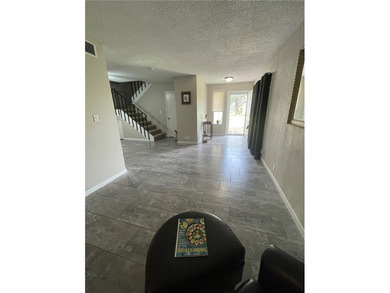 Step into this warm and cozy 2 bed 1.5 bath townhome located in - photo 6