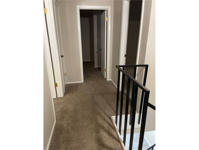 Step into this warm and cozy 2 bed 1.5 bath townhome located in - photo 9