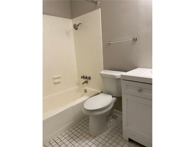 Step into this warm and cozy 2 bed 1.5 bath townhome located in - photo 10