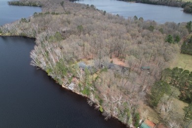 Butternut Lake Lodge - Successful Resort Property in Price County - photo 10