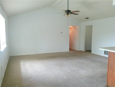 Charming 3-bedroom, 2-bath home located in the established - photo 2