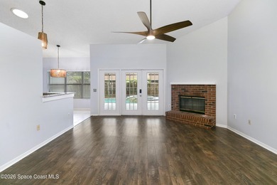 Welcome to Sherwood, where modern updates meet Florida outdoor - photo 8