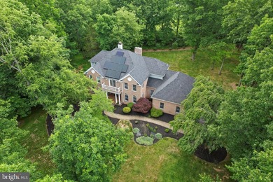 Tucked away in a highly sought-after community of Hopewell Ridge - photo 1