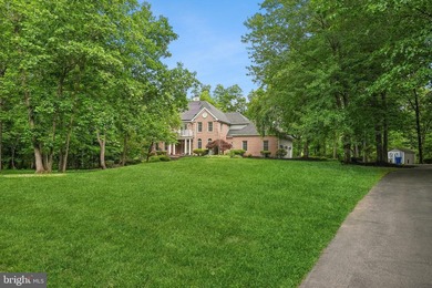 Tucked away in a highly sought-after community of Hopewell Ridge - photo 2