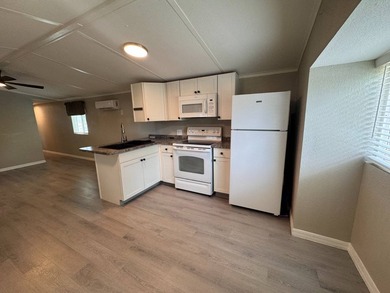 55+/LOT.RENT$680/1986/2BED1BATH/624SQFT/SCREENED.PATIO - photo 3