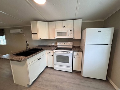 55+/LOT.RENT$680/1986/2BED1BATH/624SQFT/SCREENED.PATIO - photo 4
