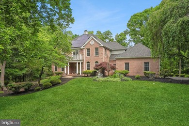 Tucked away in a highly sought-after community of Hopewell Ridge - photo 4