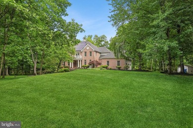 Tucked away in a highly sought-after community of Hopewell Ridge - photo 5