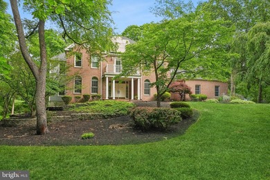 Tucked away in a highly sought-after community of Hopewell Ridge - photo 6